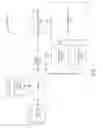 Fig. 02 - AD YIELD ARBITRATION ENGINE FOR ONLINE RETAILERS