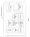 Fig. 03 - AD YIELD ARBITRATION ENGINE FOR ONLINE RETAILERS