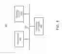 Fig. 06 - AD YIELD ARBITRATION ENGINE FOR ONLINE RETAILERS