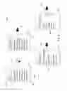 Fig. 10 - Mobile content cross-inventory yield optimization