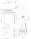 Fig. 12 - Mobile content cross-inventory yield optimization