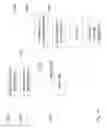 Fig. 15 - Mobile content cross-inventory yield optimization