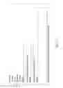 Fig. 19 - METHODS AND SYSTEMS FOR PROCESSING METADATA