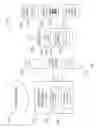 Fig. 02 - METHODS, SYSTEMS, AND COMPUTER READABLE MEDIA FOR PROVIDING AN ELECTRONIC ADVERTISEMENT TO A MOBILE DEVICE