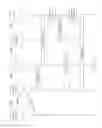 Fig. 03 - METHODS, SYSTEMS, AND COMPUTER READABLE MEDIA FOR PROVIDING AN ELECTRONIC ADVERTISEMENT TO A MOBILE DEVICE