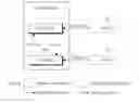 Fig. 01 - Method and apparatus for providing mobile advertising service in mobile advertising system