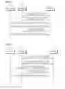 Fig. 04 - Method and apparatus for providing mobile advertising service in mobile advertising system