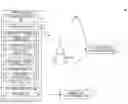 Fig. 01 - CONTEXTUAL TRANSLATION OF NON-INTERACTIVE ADVERTISEMENTS INTO INTERACTIVE ADVERTISEMENTS