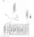Fig. 02 - CONTEXTUAL TRANSLATION OF NON-INTERACTIVE ADVERTISEMENTS INTO INTERACTIVE ADVERTISEMENTS