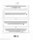 Fig. 03 - CONTEXTUAL TRANSLATION OF NON-INTERACTIVE ADVERTISEMENTS INTO INTERACTIVE ADVERTISEMENTS