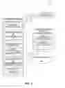 Fig. 04 - CONTEXTUAL TRANSLATION OF NON-INTERACTIVE ADVERTISEMENTS INTO INTERACTIVE ADVERTISEMENTS
