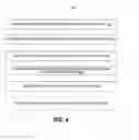Fig. 05 - CONTEXTUAL TRANSLATION OF NON-INTERACTIVE ADVERTISEMENTS INTO INTERACTIVE ADVERTISEMENTS