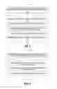 Fig. 06 - CONTEXTUAL TRANSLATION OF NON-INTERACTIVE ADVERTISEMENTS INTO INTERACTIVE ADVERTISEMENTS