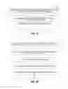 Fig. 08 - CONTEXTUAL TRANSLATION OF NON-INTERACTIVE ADVERTISEMENTS INTO INTERACTIVE ADVERTISEMENTS