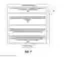 Fig. 09 - CONTEXTUAL TRANSLATION OF NON-INTERACTIVE ADVERTISEMENTS INTO INTERACTIVE ADVERTISEMENTS