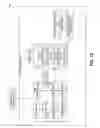 Fig. 11 - CONTEXTUAL TRANSLATION OF NON-INTERACTIVE ADVERTISEMENTS INTO INTERACTIVE ADVERTISEMENTS