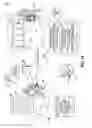 Fig. 12 - CONTEXTUAL TRANSLATION OF NON-INTERACTIVE ADVERTISEMENTS INTO INTERACTIVE ADVERTISEMENTS