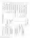 Fig. 17 - Method for transformation of a website
