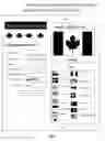 Fig. 01 - System and Method for Prominent Sponsorship Theme Rotation in a Joint-Sponsorship Website