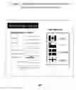 Fig. 03 - System and Method for Prominent Sponsorship Theme Rotation in a Joint-Sponsorship Website