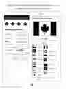 Fig. 04 - System and Method for Prominent Sponsorship Theme Rotation in a Joint-Sponsorship Website
