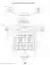 Fig. 05 - System and Method for Prominent Sponsorship Theme Rotation in a Joint-Sponsorship Website