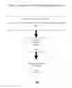 Fig. 06 - System and Method for Prominent Sponsorship Theme Rotation in a Joint-Sponsorship Website