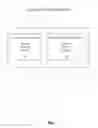 Fig. 10 - System and Method for Prominent Sponsorship Theme Rotation in a Joint-Sponsorship Website