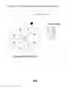 Fig. 12 - System and Method for Prominent Sponsorship Theme Rotation in a Joint-Sponsorship Website