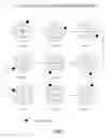 Fig. 14 - System and Method for Prominent Sponsorship Theme Rotation in a Joint-Sponsorship Website
