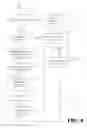 Fig. 06 - Systems and methods for managing rights to broadband content