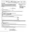 Fig. 01 - Method and apparatus for an electronic marketplace for services having a collaborative workspace