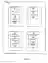 Fig. 04 - Method and apparatus for an electronic marketplace for services having a collaborative workspace