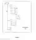 Fig. 05 - Method and apparatus for an electronic marketplace for services having a collaborative workspace