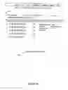 Fig. 10 - Method and apparatus for an electronic marketplace for services having a collaborative workspace