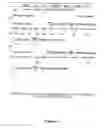 Fig. 14 - Method and apparatus for an electronic marketplace for services having a collaborative workspace