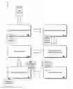 Fig. 01 - System and Method for Utilizing Media Content to Initiate Conversations between Businesses and Consumers