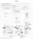 Fig. 03 - Methods, systems, and computer program products for managing organized binary advertising asset markets