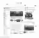 Fig. 29 - Methods, systems, and computer program products for managing organized binary advertising asset markets