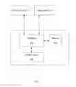 Fig. 03 - PAPER CALCULATION SYSTEMS AND METHODS