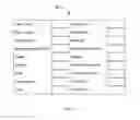 Fig. 04 - PAPER CALCULATION SYSTEMS AND METHODS