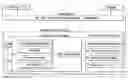 Fig. 01 - System and method for electronic commerce and other uses