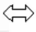 Fig. 03 - System and method for electronic commerce and other uses
