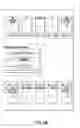 Fig. 04 - System and method for electronic commerce and other uses