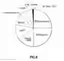 Fig. 09 - System and method for electronic commerce and other uses