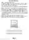 Fig. 10 - System and method for electronic commerce and other uses