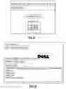 Fig. 11 - System and method for electronic commerce and other uses