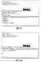 Fig. 12 - System and method for electronic commerce and other uses