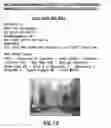 Fig. 14 - System and method for electronic commerce and other uses