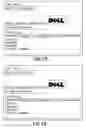 Fig. 17 - System and method for electronic commerce and other uses